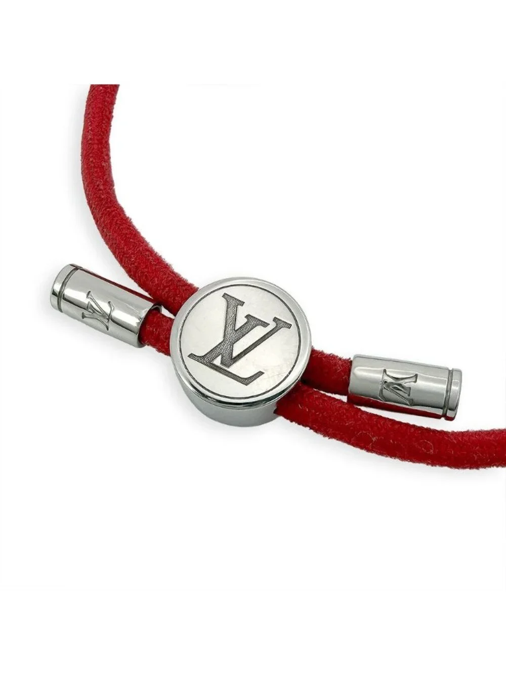 Louis Vuitton experts listed included